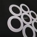 Diameter 30-3000mm Virgin PTFE mechanical washer disc